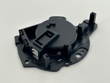 Pullendorfer Typ 614 Endschalter Lichtschranke Schaltschieber Positionswinkel