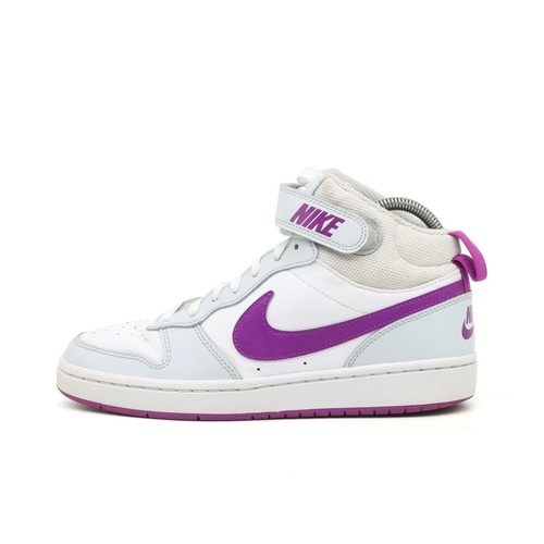 Nike damen court - nike,