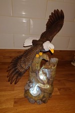 The Bradford Exchange Majestic