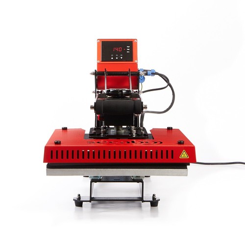 Secabo tc7 lite modulare - tc7,