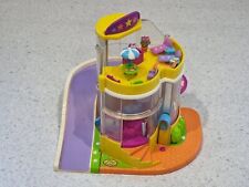 ⭐️ Vintage 1999 POLLY