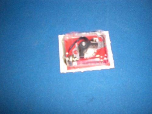 Honda cb250k cb350k cl250k - cb350k,