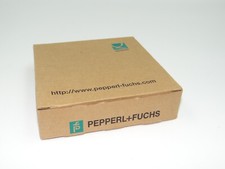 PEPPERL FUCHS  KFD2-UT-EX1