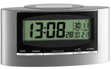Tfa 1071 digitaler - tfa, 98.1071