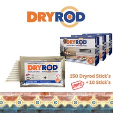 Dryrod Injektionsstick