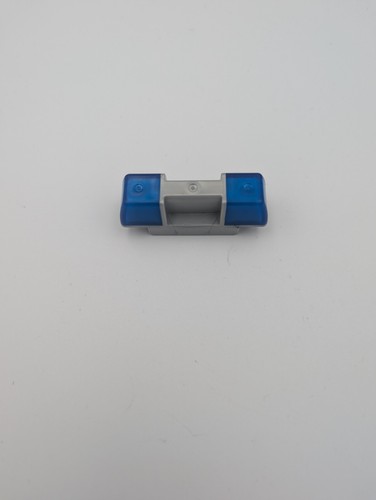 Lego duplo auto - auto, sirene