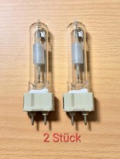 2x CDM-T 150W/942 Philips