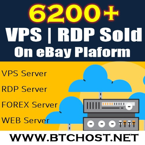 Win vps virtual dedicated - vps, (virtual