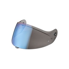 Visier Metal Blue X-LITE