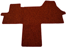 Lengenfelder Schlinge