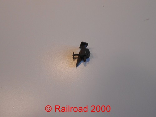 Märklin 200689 puffer - 200689,