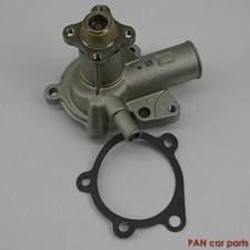 Wasserpumpe Ford Granada Sierra Scorpio Kolbenschmidt 50005721, 4028977014185