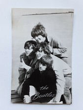 The Beatles ,orginal