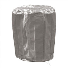 Reifen Hülle Reifenschutz