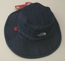 SS15 Supreme X The North Face