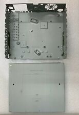 Becker Mexico Retro BE 7948 Gehäuse mit Deckel