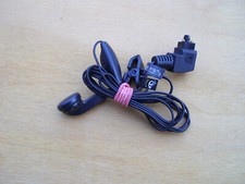 Headset ericsson 628 - ericsson, 628,688