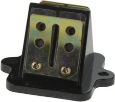 Membranblock Membran Peugeot Jet Force 50 C-Tech Darkside Iceblade Rcup WRC