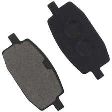 Bremsbacken Vorderradbremse Chinaroller Motorroller Scooter Wartung Inspektion