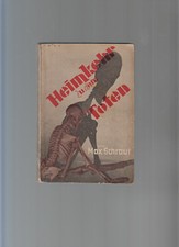 Olaf K. Abelsen Original