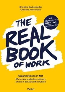 The real book - book, of