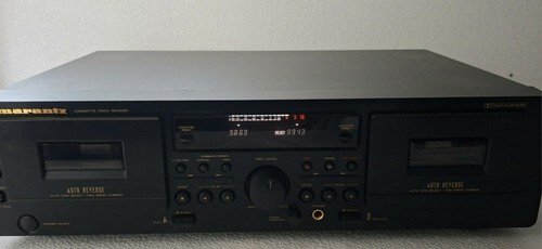 Marantz sd4050 - marantz,