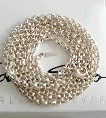Thomas sabo massive - thomas,