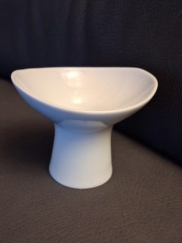 Fürstenberger vase - fürstenberger,