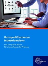 Industriemeister