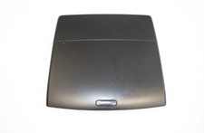 VW T5 2003-2009 Multivan Ablagefach oben Armaturenbrett  7H5857922A 1