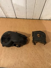 Motorverkleidung Minarelli Liegend Aerox Aprilia SR50 Minarelli Motor