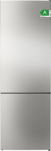 Bosch kgn492iaf - bosch,