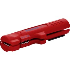 Knipex Kabelentmanteler