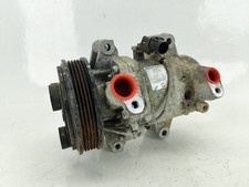 7813A673 AIR CON COMPRESSOR /