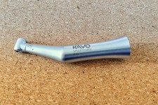 Kavo Smartmatic S53 Winkelstück Endowinkelstück Endodontie Prophylaxe