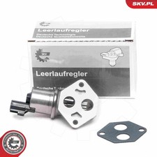 Esen skv leerlaufregelventil - esen,