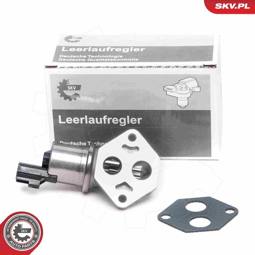 Esen skv leerlaufregelventil - esen,