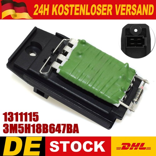 Widerstand vorwiderstand - widerstand,