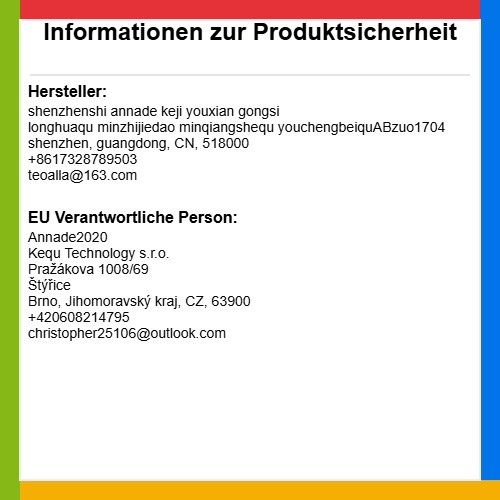 Webcam objektiv 16mm - objektiv, hd