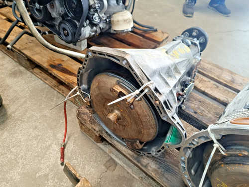 Mercedes 200d 230 e - mercedes,