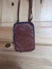 2nd Harbour Kleine Handtasche