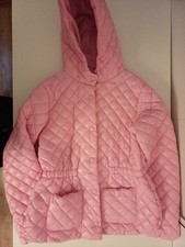 Jacke united colors - jacke, ,united