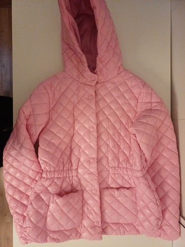 Jacke united colors of - ,united,
