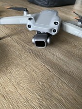 DJI Air 2S Fly More Combo