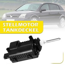 Stellmotor Stellelement