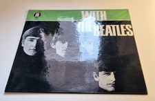The beatles with - with,