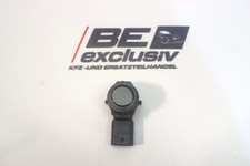 Mercedes A200 W176 PDC Sensor Einparkhilfe Parksensor Parksensor 191 A0009050342