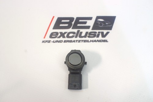 Mercedes a200 w176 - mercedes, pdc