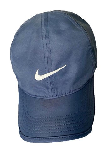 Nike dri fit club golf - club, kappe