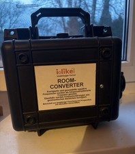 Schutz vor Strahlung Handys